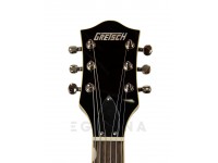 gretsch-g5655t-emtc-cb-jr-bgsb-dcm_5f92a5fcddb84.jpg