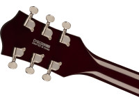 gretsch-g5655t-qm-electromatic-center-block-jr-bigsby-sweet-tea_677d182eeab06.jpg