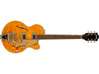 gretsch-g5655t-qm-electromatic-center-block-jr-single-cut-quilted-maple-with-bigsby-speyside_641dda1b46b50.jpg