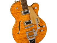 gretsch-g5655t-qm-electromatic-center-block-jr-single-cut-quilted-maple-with-bigsby-speyside_641dda1bf2ae3.jpg
