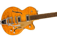 gretsch-g5655t-qm-electromatic-center-block-jr-single-cut-quilted-maple-with-bigsby-speyside_641dda1dd1108.jpg