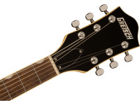 gretsch-g5655t-qm-electromatic-center-block-jr-single-cut-quilted-maple-with-bigsby-speyside_641dda2148e35.jpg