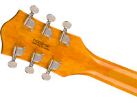 gretsch-g5655t-qm-electromatic-center-block-jr-single-cut-quilted-maple-with-bigsby-speyside_641dda22337e5.jpg