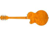 gretsch-g5655t-qm-electromatic-center-block-jr-single-cut-quilted-maple-with-bigsby-speyside_641dda231dbb4.jpg
