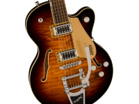 gretsch-g5655t-qm-electromatic-jr-st_67dae21b5c26b.jpg