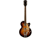 Guitarras formato Hollowbody Gretsch G5655T-QM Electromatic Jr. ST