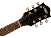 gretsch-g5655t-qm-electromatic-jr-st_67dae229ac482.jpg