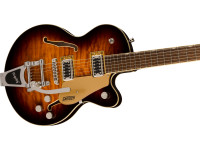 gretsch-g5655t-qm-electromatic-jr-st_67dae22d26fe3.jpg