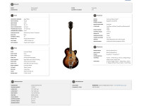 gretsch-g5655t-qm-electromatic-jr-st_67dae233ea590.jpg