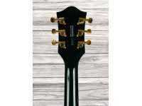 gretsch-g5655tg-cb-jr-single-cut-bigsby_67923ee15334c.jpg