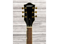 gretsch-g5655tg-cb-jr-single-cut-bigsby_67923ee69947f.jpg