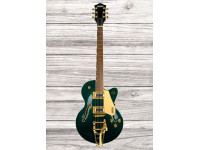 gretsch-g5655tg-cb-jr-single-cut-bigsby_67923eebd6ea4.jpg