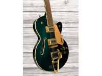 gretsch-g5655tg-cb-jr-single-cut-bigsby_67923ef161a1f.jpg