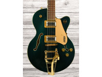 gretsch-g5655tg-cb-jr-single-cut-bigsby_67923ef6c9ac5.jpg