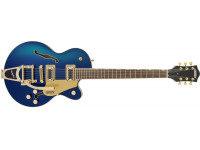 gretsch-g5655tg-electromatic-azm_6196218b55d3d.jpg