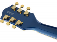 gretsch-g5655tg-electromatic-azm_6196218f8bc56.jpg