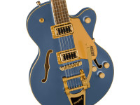 gretsch-g5655tg-electromatic-cb-jr-sc-bigsby-cerulean-smoke_64c91a33ef343.jpg