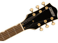gretsch-g5655tg-electromatic-cb-jr-sc-bigsby-cerulean-smoke_64c91a38e3e20.jpg