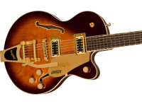 gretsch-g5655tg-electromatic-cb-jr-sc-bigsby_64c917e13f2ba.jpg