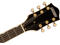 gretsch-g5655tg-electromatic-cb-jr-sc-bigsby_64c917e44c189.jpg