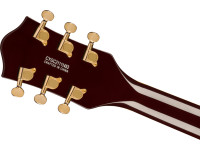 gretsch-g5655tg-electromatic-cb-jr-sc-bigsby_64c917e533e0a.jpg