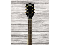 gretsch-g5655tg-electromatic-center-block-jr-single-cut-bigsby-gold-hardware-laurel-fingerboard-orange-stain_645cc397a26bf.jpg