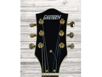 gretsch-g5655tg-elmtc-cb-jr-sc-bg-ag_5f31776cb3484.jpg