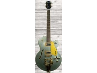gretsch-g5655tg-elmtc-cb-jr-sc-bg-ag_5f31776db215d.jpg