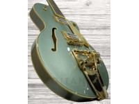 gretsch-g5655tg-elmtc-cb-jr-sc-bg-ag_5f31776ebd9c1.jpg