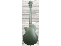 gretsch-g5655tg-elmtc-cb-jr-sc-bg-ag_5f31776fbba1c.jpg