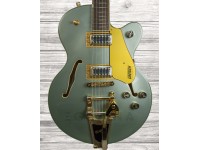 gretsch-g5655tg-elmtc-cb-jr-sc-bg-ag_5f317770cf381.jpg