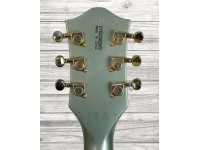 gretsch-g5655tg-elmtc-cb-jr-sc-bg-ag_5f317771f0388.jpg