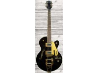 gretsch-g5655tg-elmtc-cb-jr-sc-bg-bk_5f317827c036f.jpg