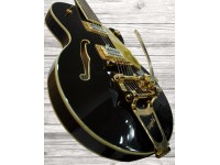 gretsch-g5655tg-elmtc-cb-jr-sc-bg-bk_5f317828d4afd.jpg