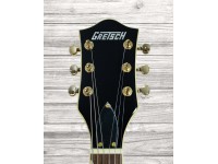 gretsch-g5655tg-elmtc-cb-jr-sc-bg-bk_5f317829d0c3e.jpg