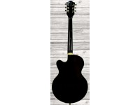 gretsch-g5655tg-elmtc-cb-jr-sc-bg-bk_5f31782ad40f2.jpg