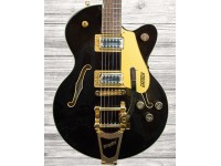gretsch-g5655tg-elmtc-cb-jr-sc-bg-bk_5f31782be2f05.jpg