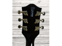 gretsch-g5655tg-elmtc-cb-jr-sc-bg-bk_5f31782ce6a25.jpg