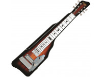 gretsch-g5700-electromatic-lap-steel-tobacco_61e802b45d7da.jpg