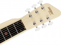 gretsch-g5700-electromatic-lap-steel-vintage-white_620a7f8d607cd.jpg