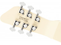 gretsch-g5700-electromatic-lap-steel-vintage-white_620a7f8ec1cb0.jpg