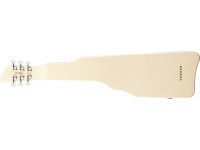 gretsch-g5700-electromatic-lap-steel-vintage-white_620a7f8fa28c0.jpg
