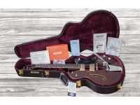 gretsch-g6120t-59-ltd-nashville-dcs_5eb2a7005340f.jpg