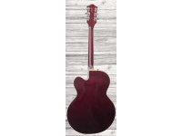 gretsch-g6120t-59-ltd-nashville-dcs_5eb2a70b15253.jpg