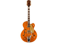 gretsch-g6120tgqm-56-ltd-qlt-chet-ruo_65c64caf101da.jpg