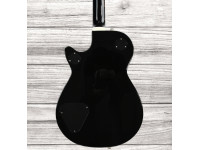 gretsch-g6128t-gh-george-harrison-signature-duo-jet-bigsby-rosewood-fingerboard-black_64a699e5d8134.jpg
