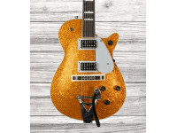 gretsch-g6129t-89-vintage-select-89-sparkle-jet-bigsby-rosewood-fingerboard-gold-sparkle_64b55b05b3f88.jpg
