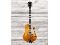 gretsch-g6129t-89-vintage-select-89-sparkle-jet-bigsby-rosewood-fingerboard-gold-sparkle_64b55b0716ec4.jpg