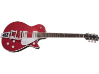 gretsch-g6129t-players-edition-jet-ft-bigsby-rosewood-fingerboard-red-sparkle_65d8a6e1e4b8d.jpg