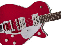 gretsch-g6129t-players-edition-jet-ft-bigsby-rosewood-fingerboard-red-sparkle_65d8a6ea3b0aa.jpg